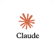 Anthropic Claude