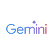 Google Gemini