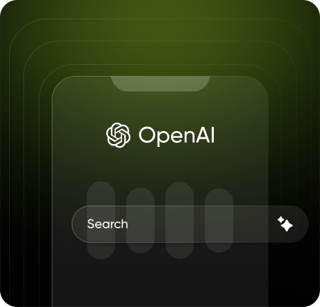 Business Automation Dashboard