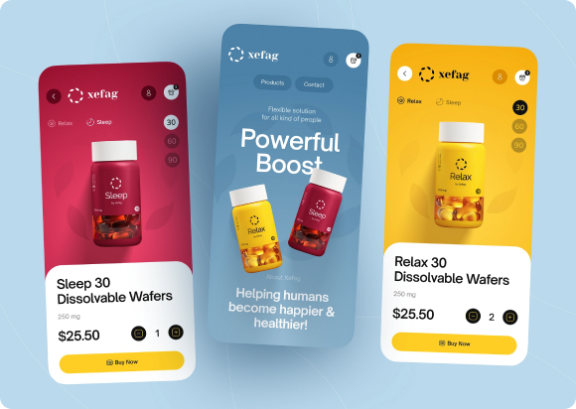 Cialfo University Application Platform