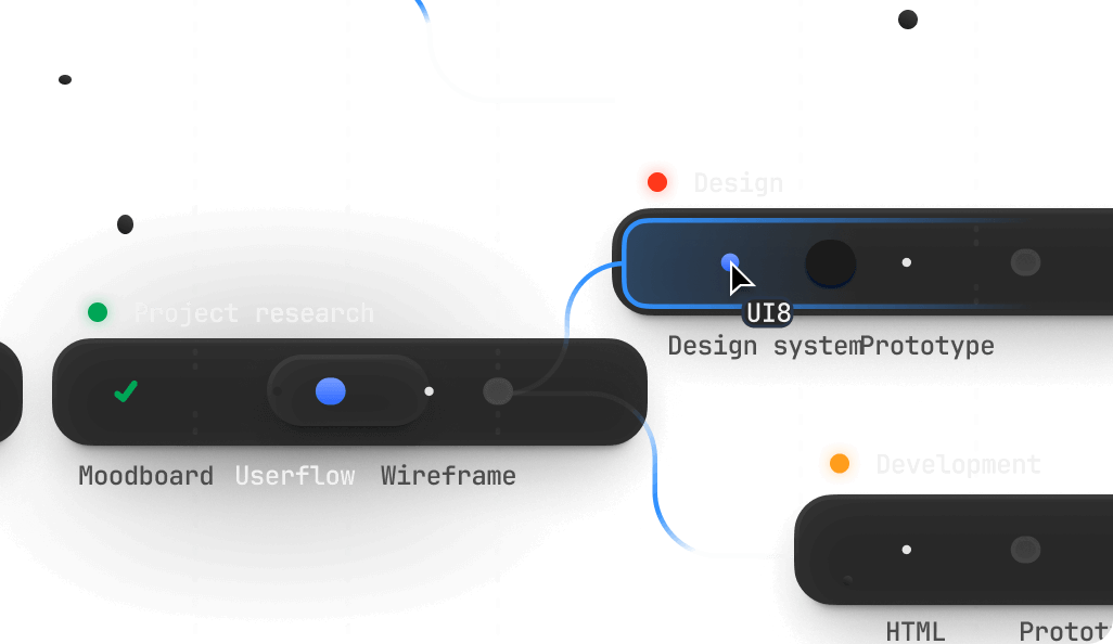No-Code & Automation Tools