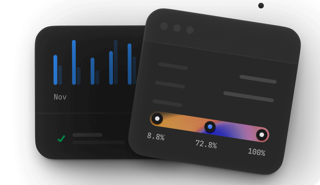 Automated Social Media Management
