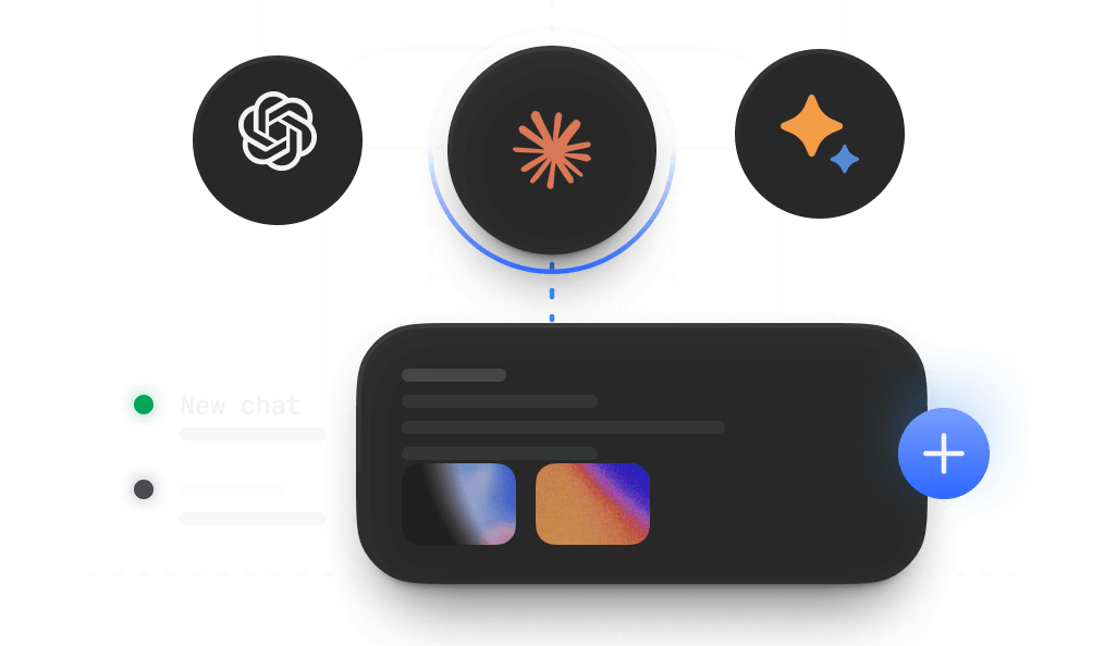 AI Apps & Integrations